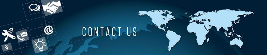 Contact-Us-banner(001)