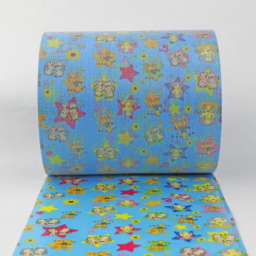 Probtain-Manufacture-Wholesale-Custom-Design-Diaper-Fastening