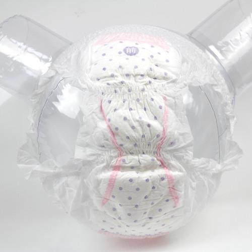 Women-female-girl-period-sanitary-napkins-super (1).jpg