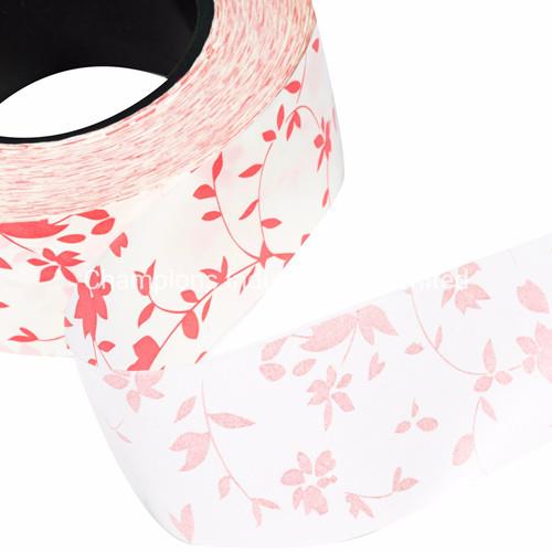 High-Quality-Silicone-Release-Paper-for-Female-Sanitary-Napkins (2)