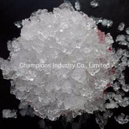 Super-Absorbent-Polymer-SAP-for-Diapers-and-Sanitary-Napkin (2)