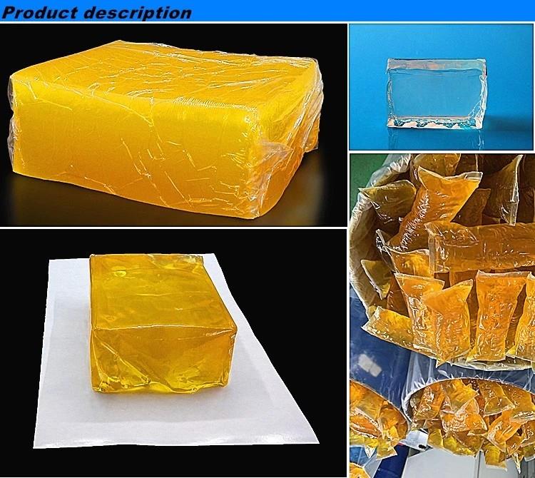 Non-Fluorescent-Low-Ordour-Baby-Diaper-Sanitary-Napkin-Underpad-Construction-Elastic-Position-Side-Tape-Hot-Melt-Adhesive-Glue.webp (1)