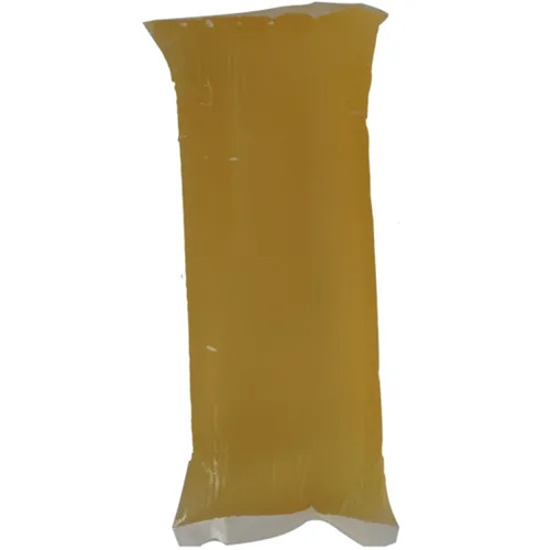 Non-Fluorescent-Low-Ordour-Baby-Diaper-Sanitary-Napkin-Underpad-Construction-Elastic-Position-Side-Tape-Hot-Melt-Adhesive-Glue.webp
