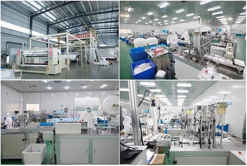 Factory-Direct-Sales-Disposable-Hospital-Protective-Face-Mask-Three-Layer (2) Factory-Direct-Sales-Disposable-Hospital-Protective-Face-Mask-Three-Layer (2)