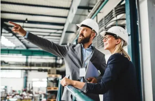 Beautiful-Embossing-Pattern-Lamination-Toilet-Paper-Roll-Production-Line-with-Cutting-and-Package