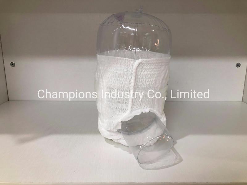 Disposable-Baby-Pants-Diaper-Manufacturer-in-Fujian (2)