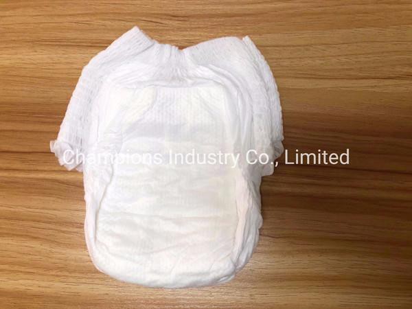 Baby-Nappy-Baby-Training-Pants-Disposable-Baby-Diaper (4)