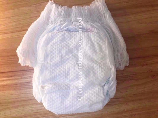 Hello-Kitty-Baby-Pants-Diaper-Good-Baby-Diapers (4)