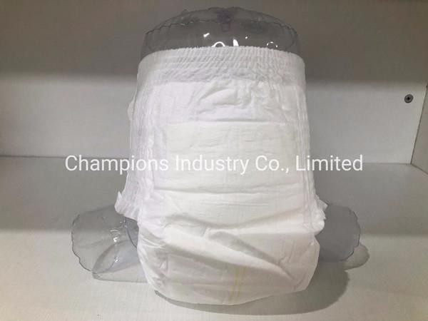 Ultra-Thin-Pullups-Diaper-Pants-Baby-Diaper (1)