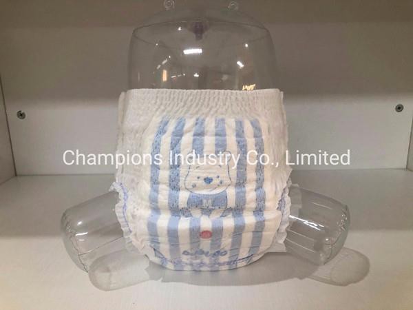 Disposable-Pull-up-Baby-Diapers-Made-in-China