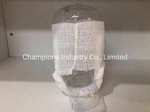 Disposable-Baby-Diapers-Made-in-China (2)