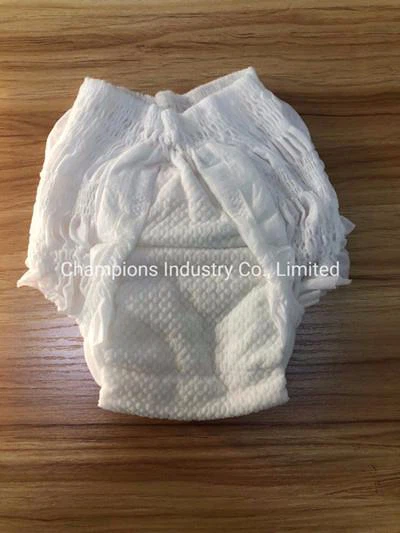 Embossed-Non-Woven-Disposable-Pull-up-Diaper-Baby-Diaper (3)