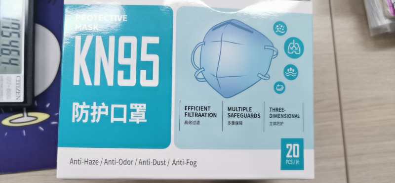 93f2b66b95ff5d28ec8e4e619f83a2d