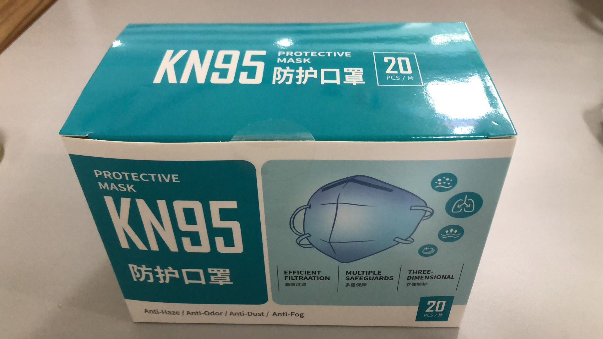 微信图片_20200521155709 微信图片_20200521155709