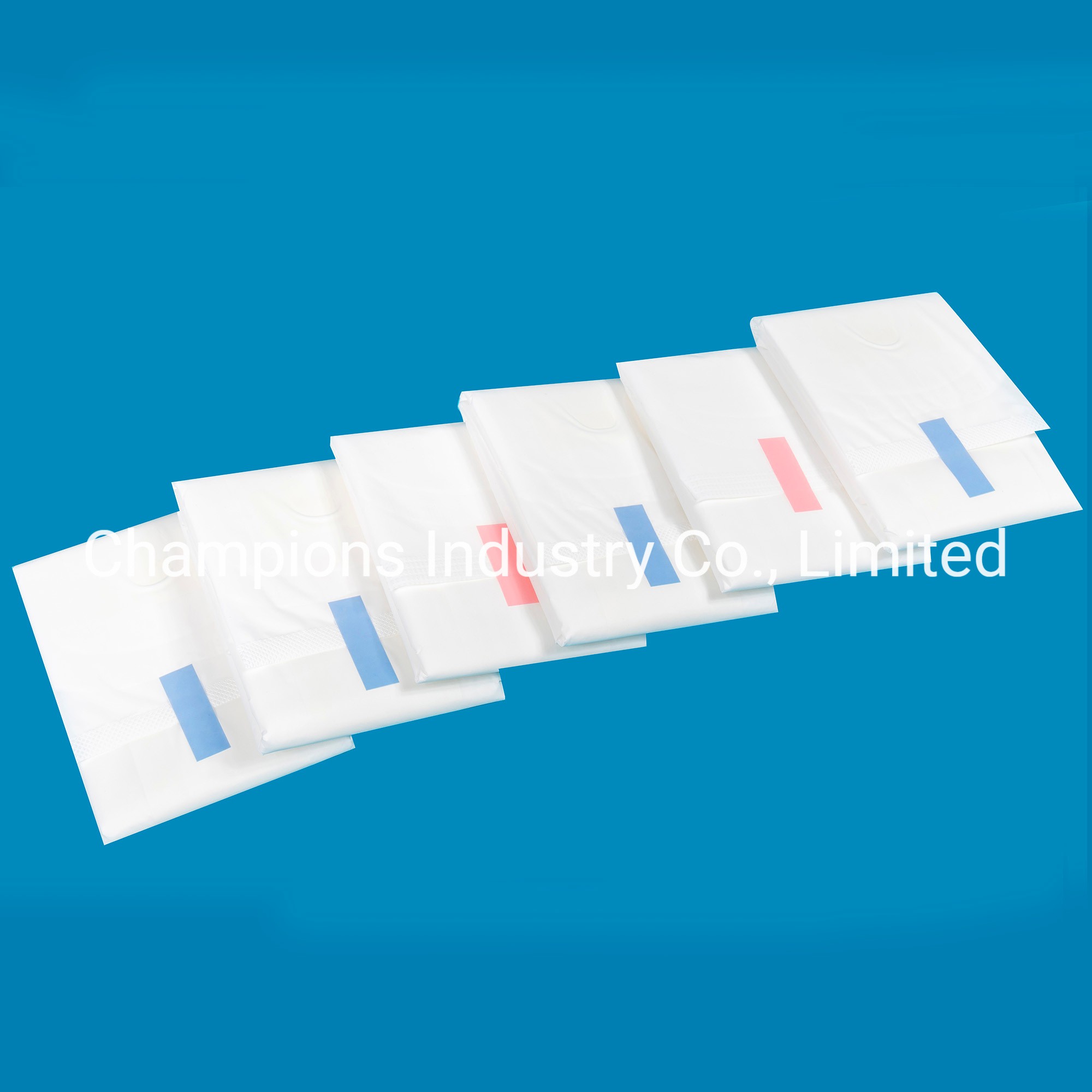 High-Quality-OEM-Service-Free-Sample-Natural-Pads-Women-Cheap-China-Anion-Sanitary-Napkin-Suppliers-240mm-Sanitary-Pad (2)