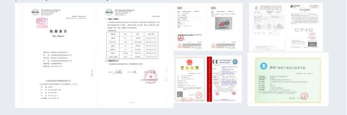 微信图片_20200814173332