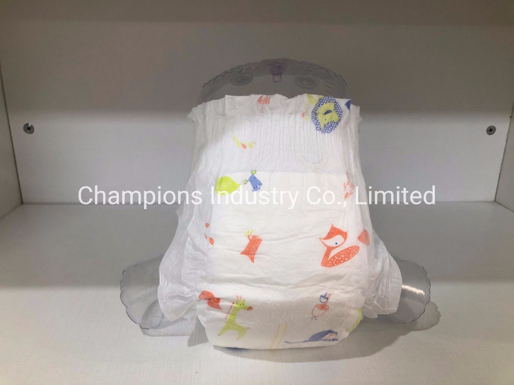 Perforated-Nonwoven-Disposable-Ultra-Thin-Baby-Diaper (1)