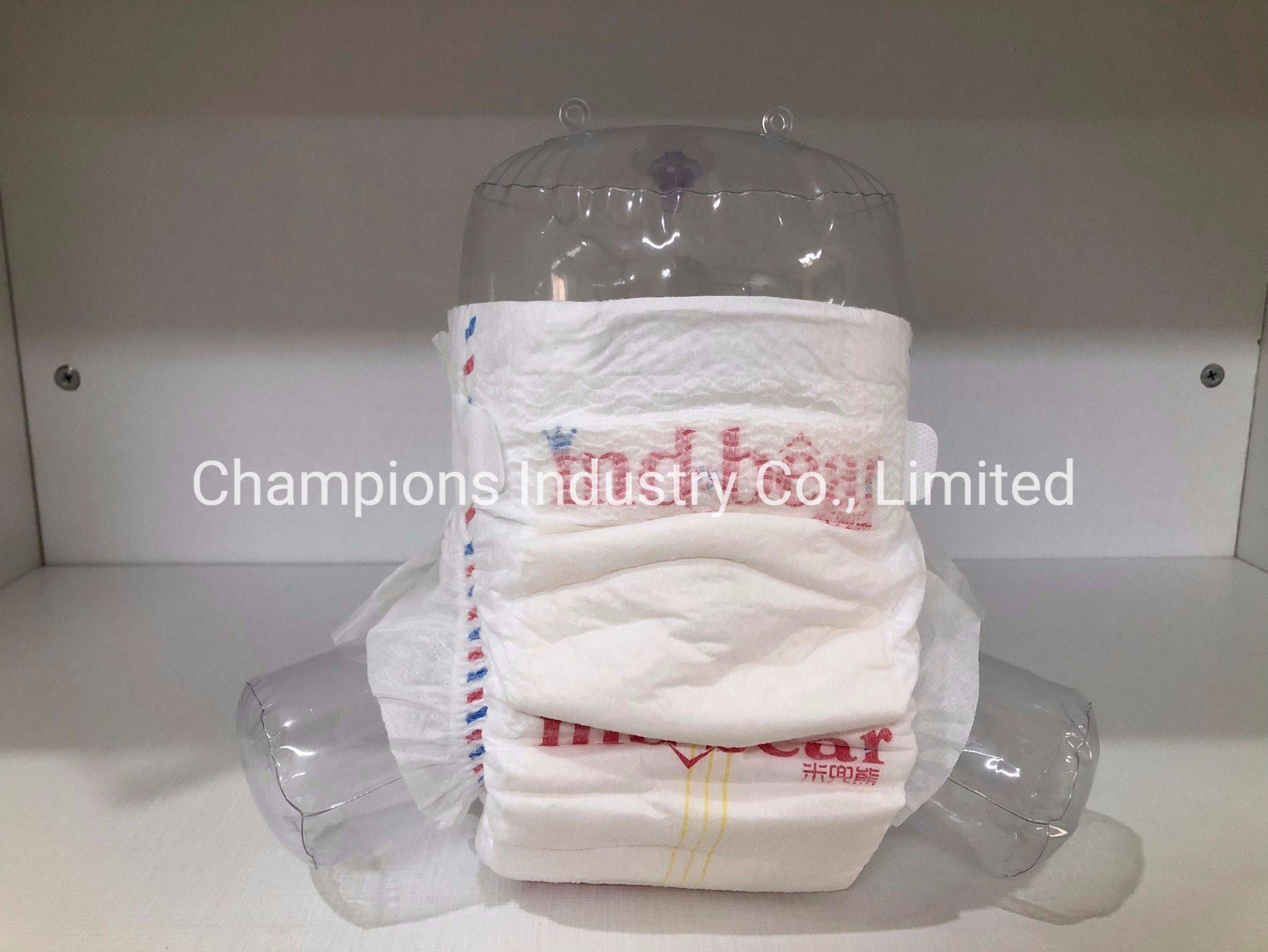 Disposable-Brand-Baby-Diapers-Nappies-Making-Machine-Wholesale-in-China