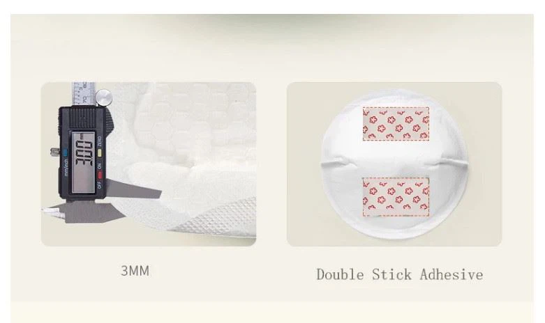 微信图片_20200909153642 微信图片_20200909153642