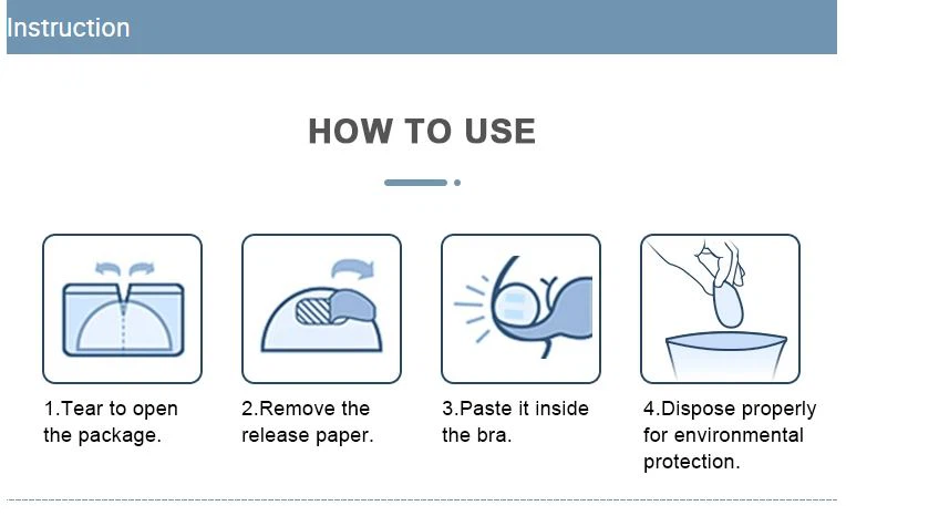 微信图片_20200909163813