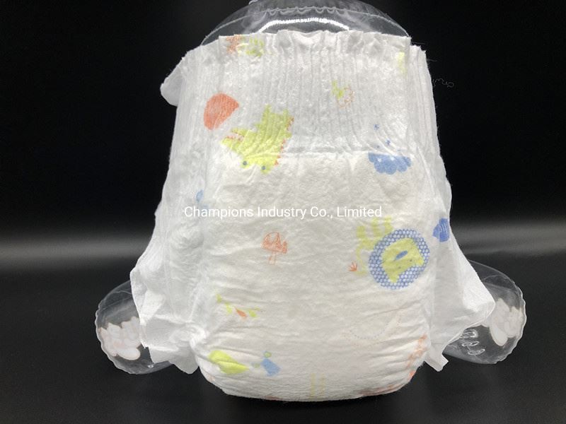High-Quality-Leak-Guard-Elastic-Waist-Baby-Diapers (1)
