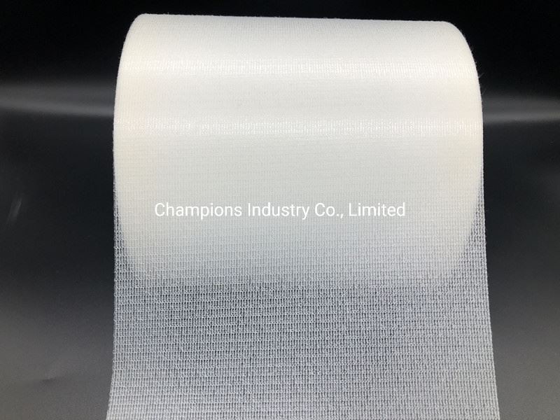 Disposable-Transparent-Mesh-Frontal-Tape-for-Baby-Diaper-Adult-Diaper (4)