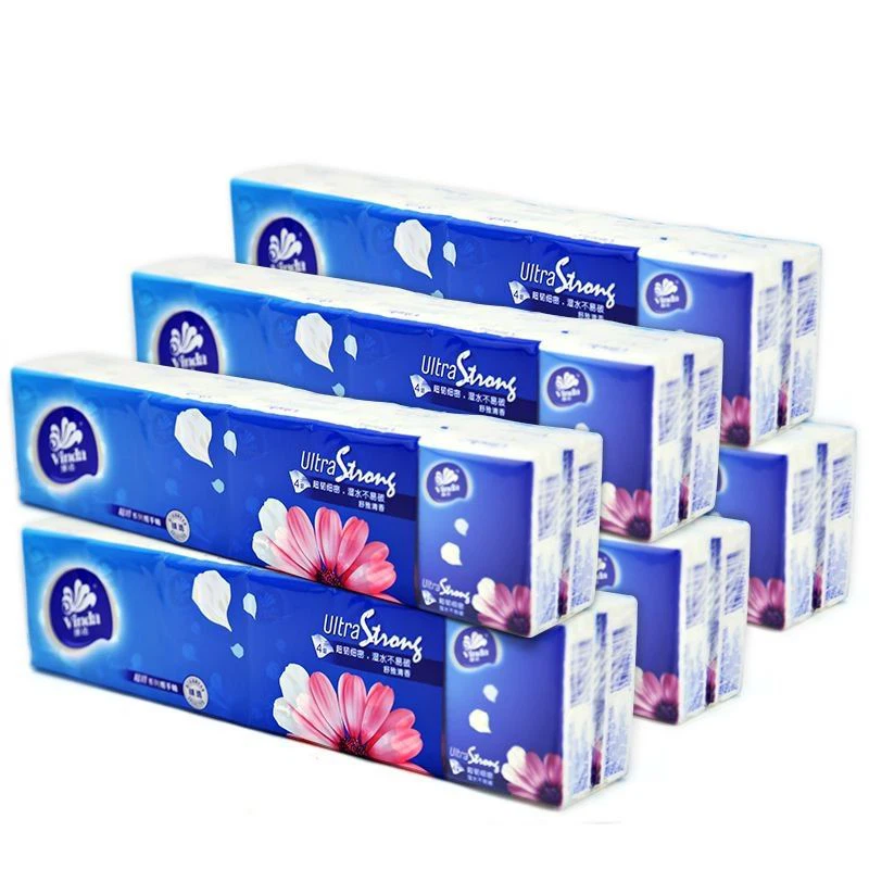 HTB1kF7IRFXXXXcGaXXXq6xXFXXXJ