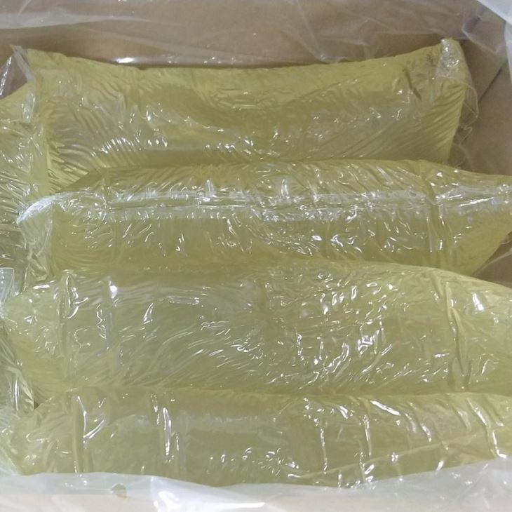 Hot Melt Glue For Making Adult Diaper