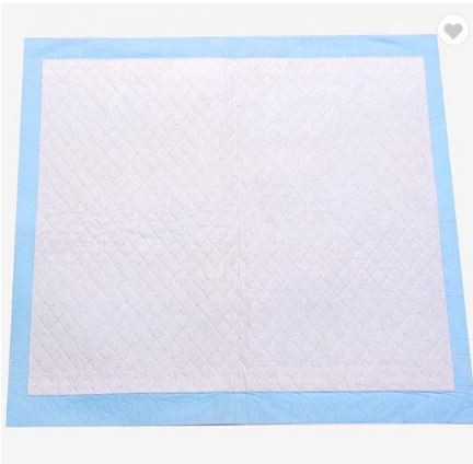 PE Film For Making Pet Diaper