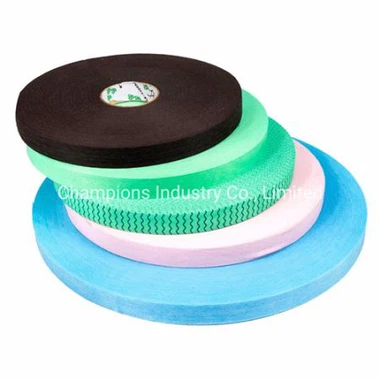 ADL Nonwoven For Making Sanitary Napkin