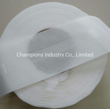 Elastic Side Tape For Making Baby Diaper