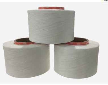 100% Polypropylene Spun-Bonded Hydrophllic Nonwoven Fabric Roll for Hygiene Use for Making Baby/Adult Diapers