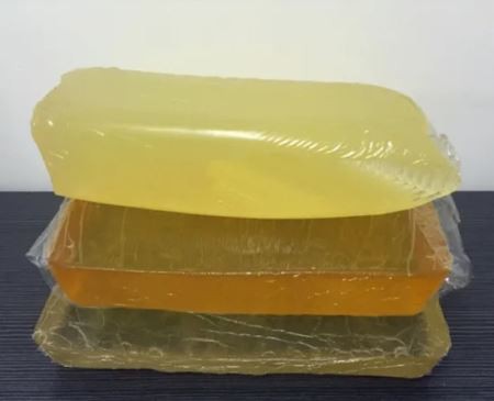 Hot Melt Glue For Making Adult Diaper