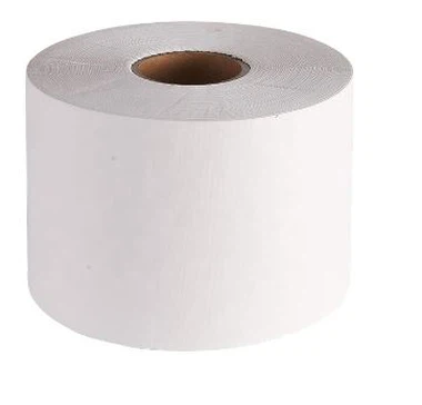 PE Film for Making PEt Diaper