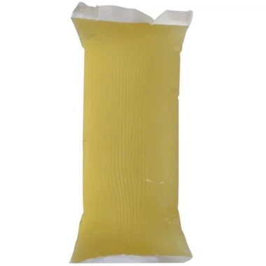 Position Glue For Making Sanitary Napkin