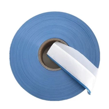 PP Side Tape For Making Baby Diaper