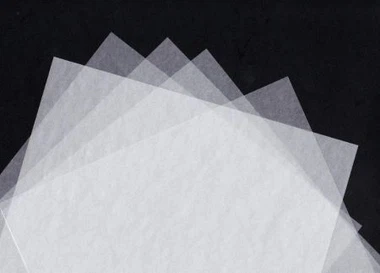 PP Spun Bond Non Woven Fabric Making Machine-SMS Line- Zy2400