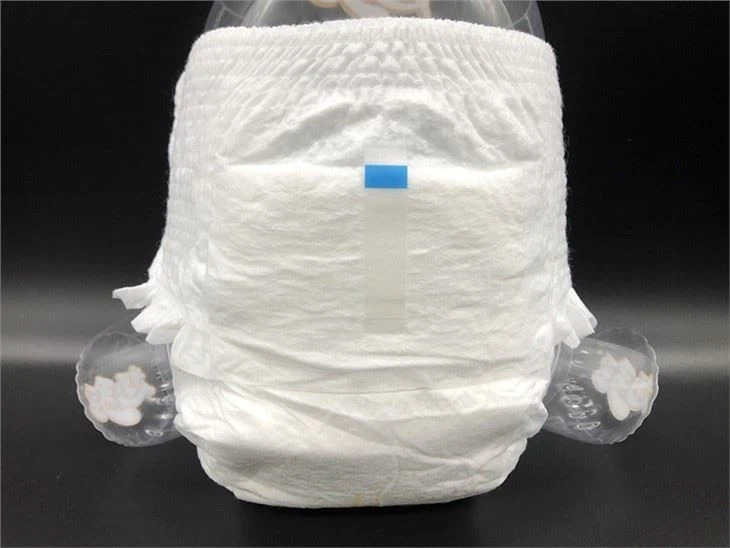MaMa Koala Cloth Diapers