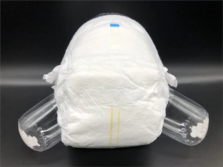 MaMa Koala Cloth Diapers