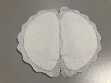 Avent Night Time Breast Pads