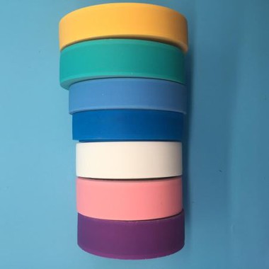 Easy Peel Tape For Sanitary Napkin