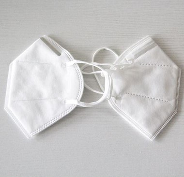 Wholesale Distributor KN95 Mask FFP2 Face Mask N95 Dust Mask Facial Mask Protective Mask Disposable Mask Fashion Face Mask