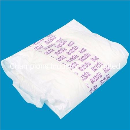 OEM Maternity Menstrual Napkins Pads