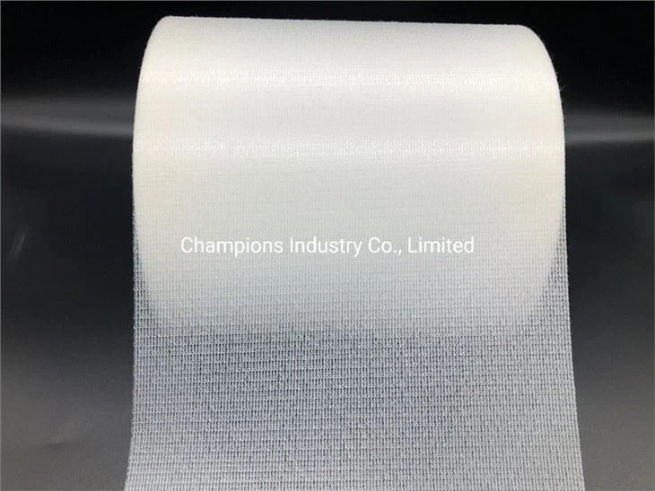 Mesh Frontal Tape Supplier